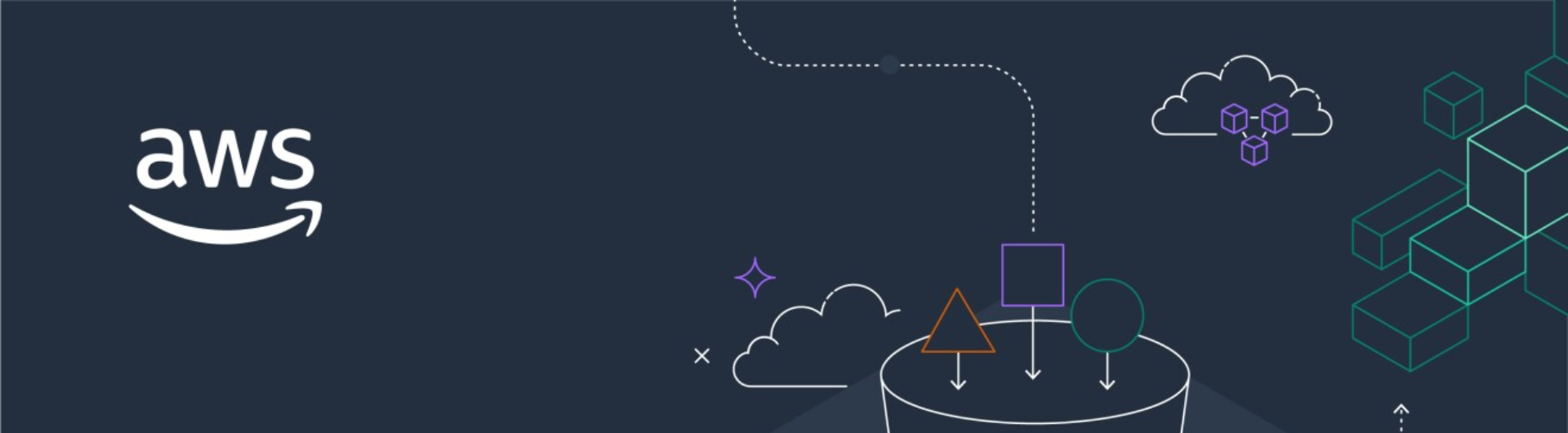 Amazon Web Services